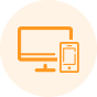 Multiple devices