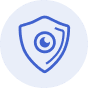 Unmatched Security and Flexibility