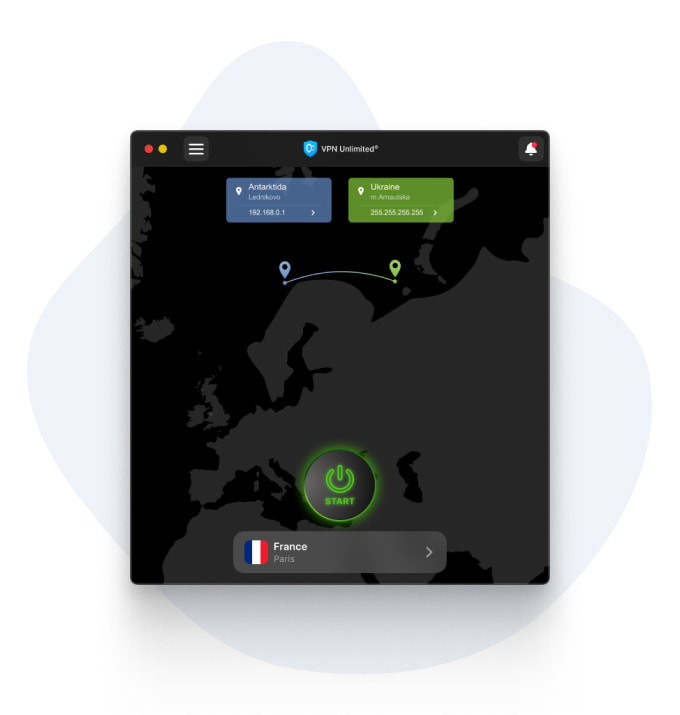 downloads-macos