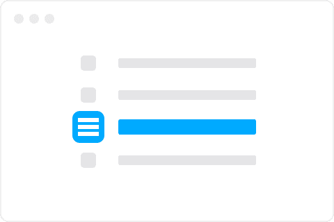 Establish VPN connectionand enjoy uncensored internet
