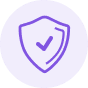 Complete security