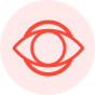 Bypass content restrictions