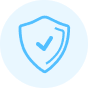 Unmatched anonymity and security
