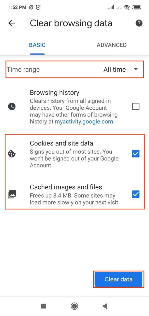 2-chrome-android-en_7820