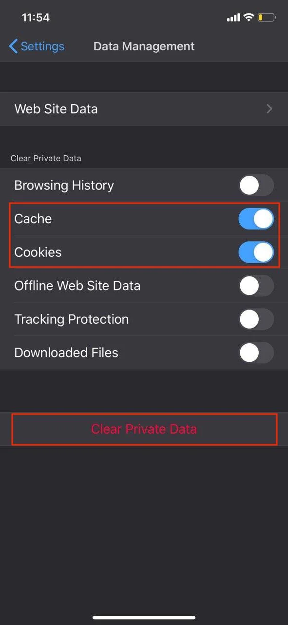 3-firefox-ios-en_7826