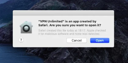 macos-standalone-new-4_18376
