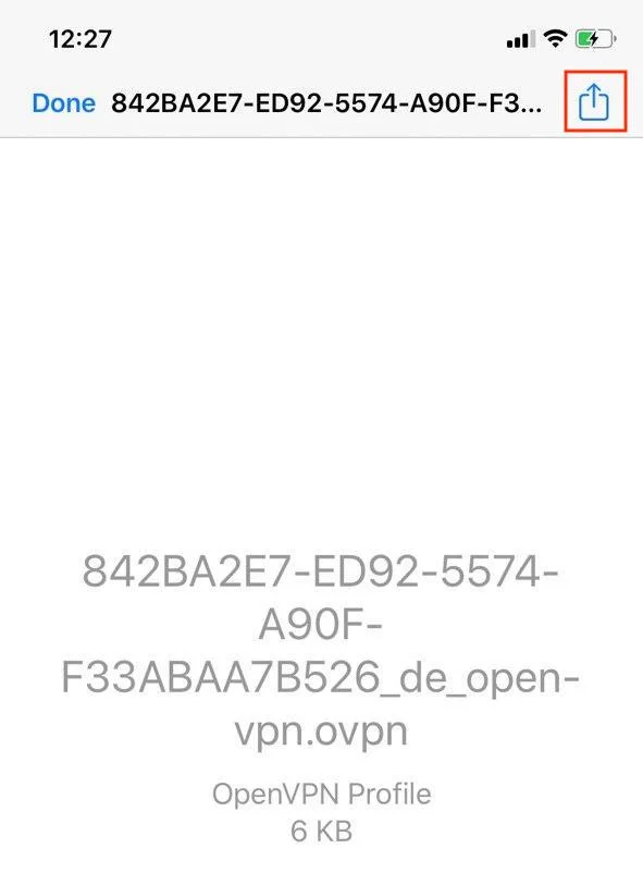3-ios-openvpn_7656