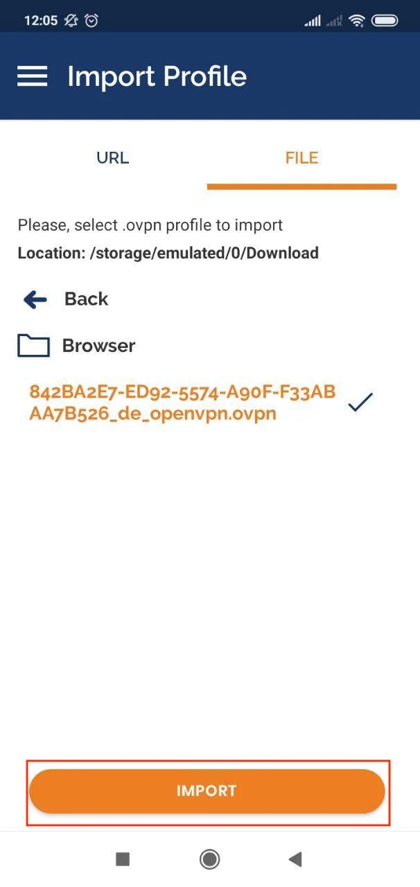 3-android-openvpn-ru_7678