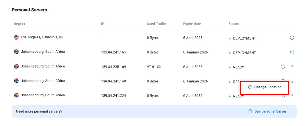 new-user-office