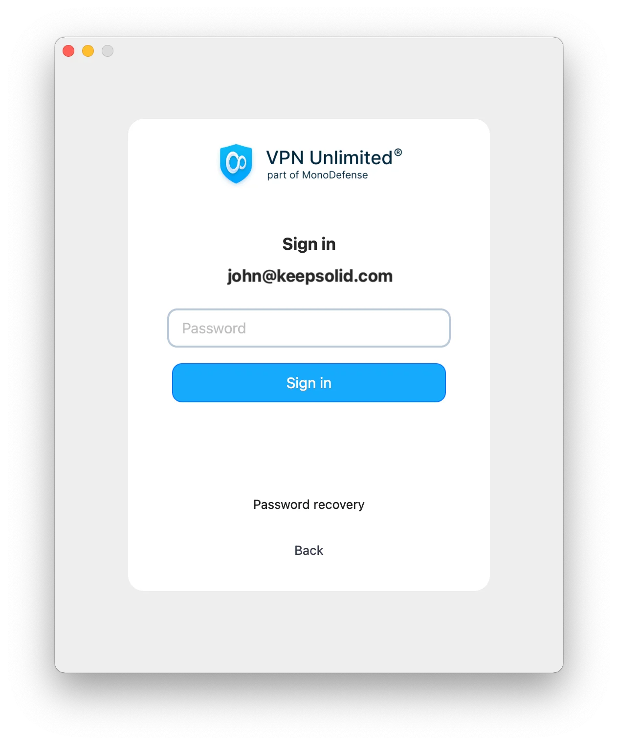 1%20-%20VPN%20Unlimited%20-%20Recovery%20in%20the%20app_13928