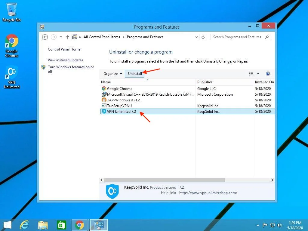 16-windows-8-eng_7459