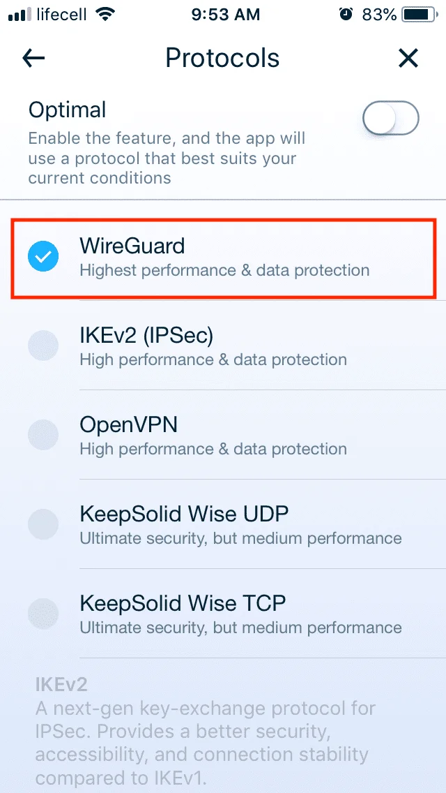 3-iOS-wireguard_7555_8310