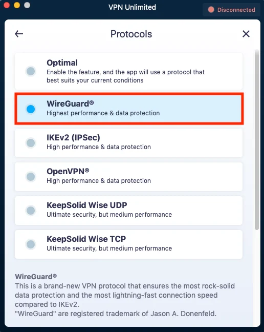 3-mac-wireguard_7554