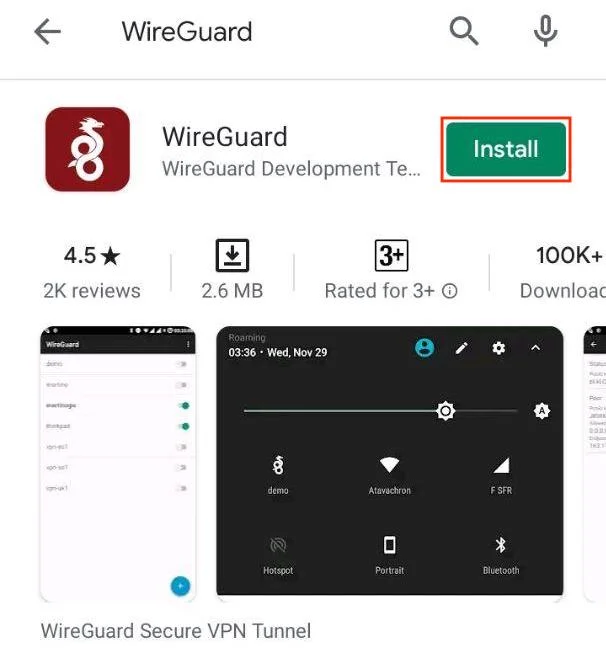android-wireguard-1_8238