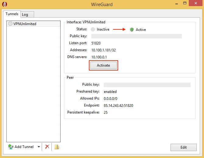 windows-wireguard-2-en_8265