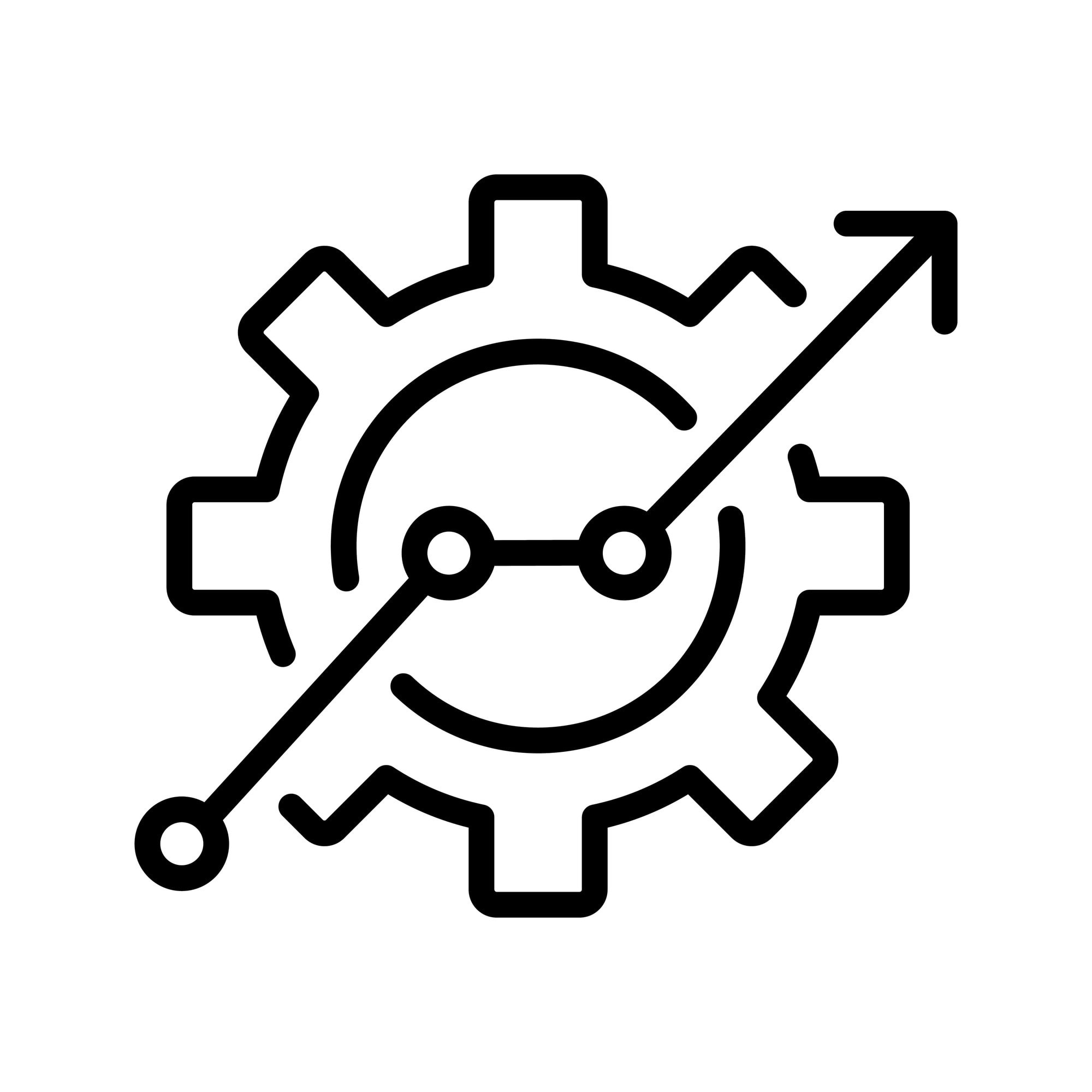 how-to-clean-up-mac