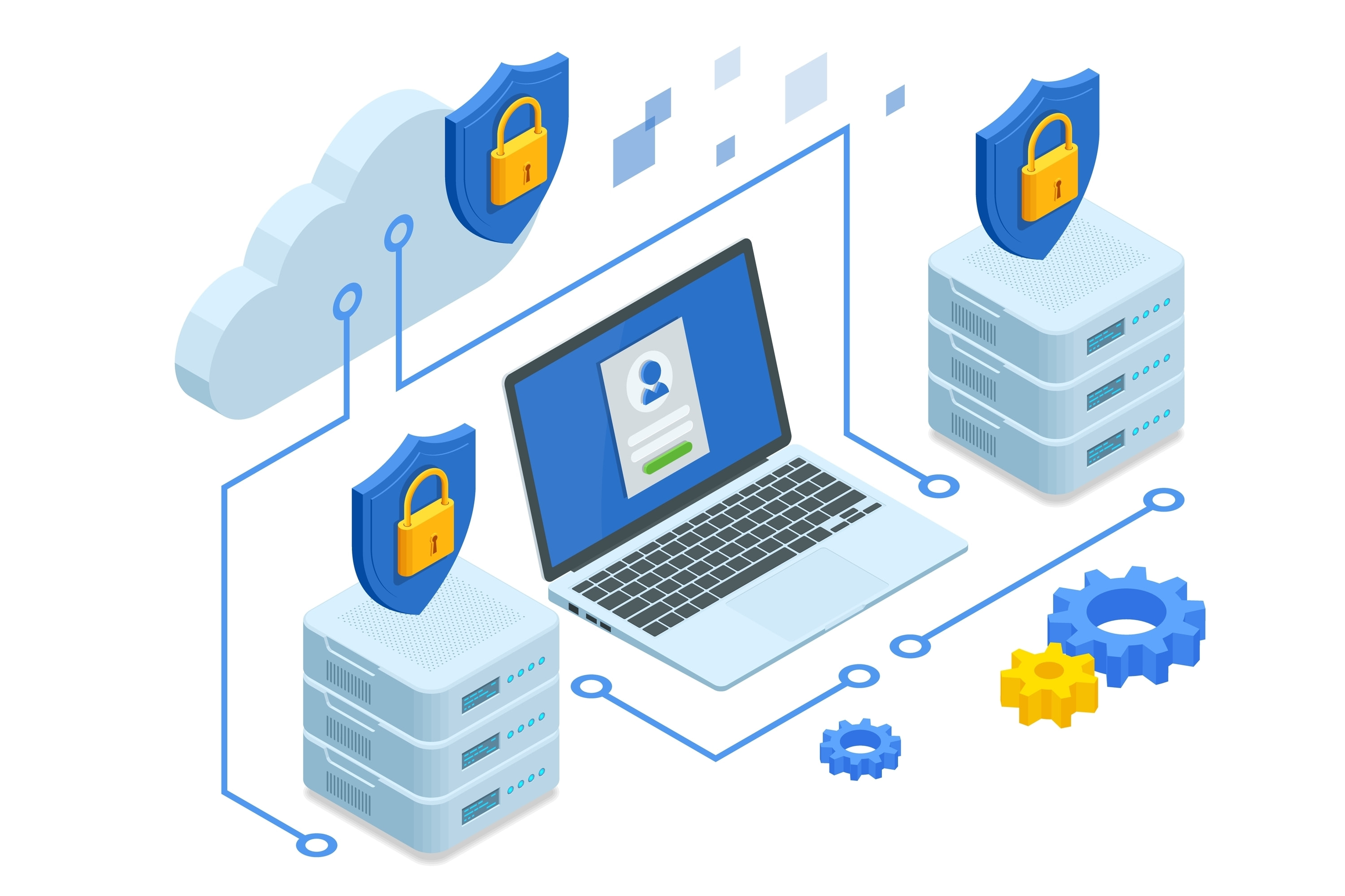 how-to-free-up-space-on-mac