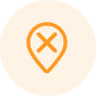 Secure Remote Access for Employees