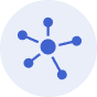 Set of reliable VPN protocols