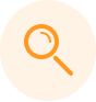 Check everything before purchasing