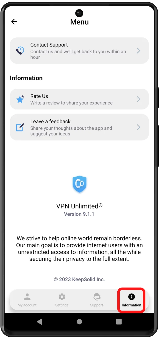 how-to-use-on-android