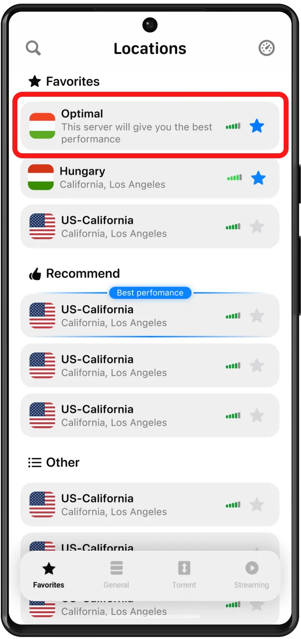 how-to-use-on-android