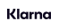 Klarna